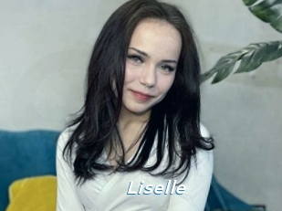 Liselle