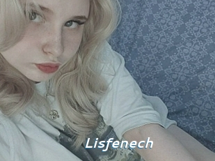 Lisfenech