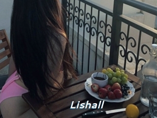 lishall Camgirls Live