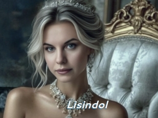 Lisindol