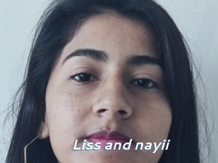 Liss_and_nayii
