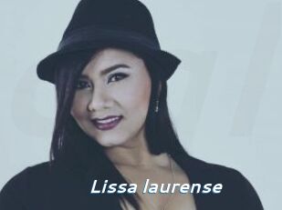 lissa_laurense Camgirls Live