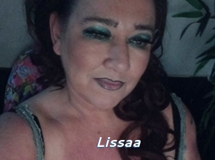 Lissaa