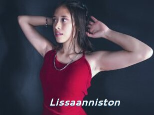Lissaanniston