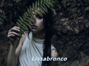 Lissabronco