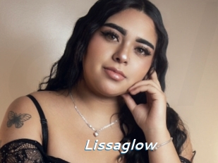 lissaglow Camgirls Live