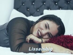Lissaisbig