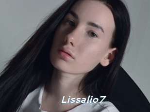 Lissalio7