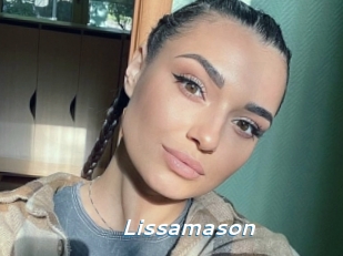 Lissamason