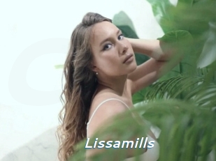 Lissamills