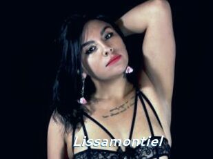 Lissamontiel