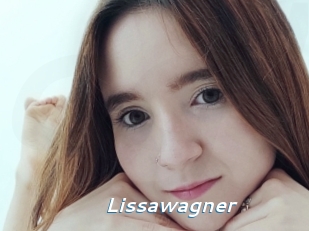 Lissawagner