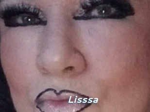 Lisssa
