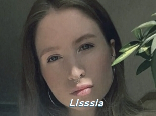 Lisssia