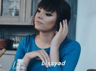 Lissyad