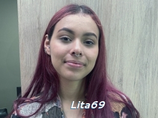 Lita69