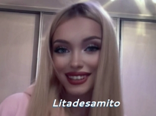 Litadesamito