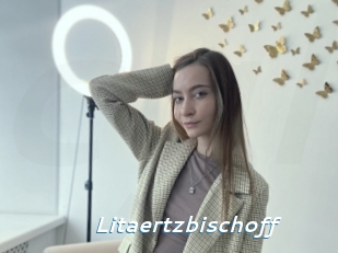 Litaertzbischoff