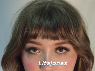 Litajones