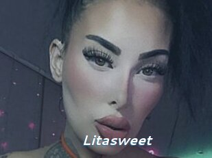 Litasweet