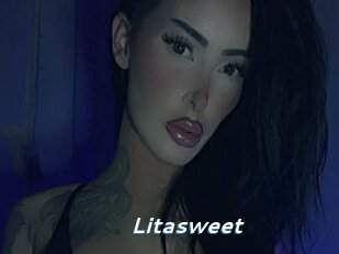 Litasweet