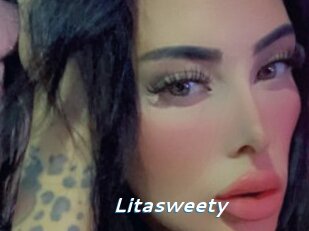 Litasweety