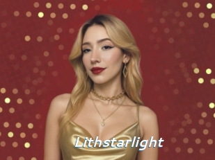 Lithstarlight