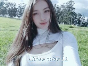 litlee_miaa11 Camgirls Live