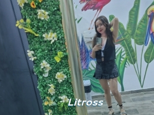 Litross
