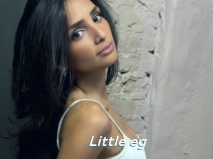 Little_eg