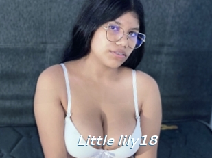 Little_lily18