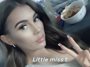 Little_miss_t