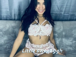 Little_sweet_ggh