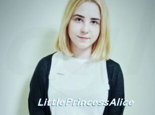 LittlePrincessAlice