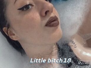 Little_bitch18