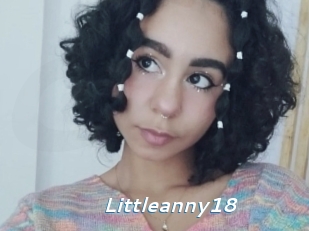 Littleanny18