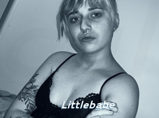 Littlebabe