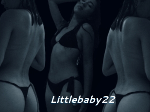 littlebaby22 Camgirls Live