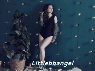 Littlebbangel