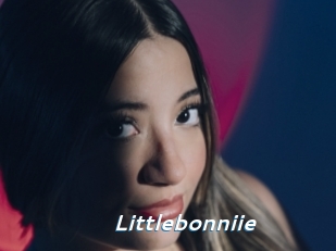 Littlebonniie