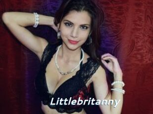 Littlebritanny