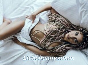 Littlebunnyxoxox