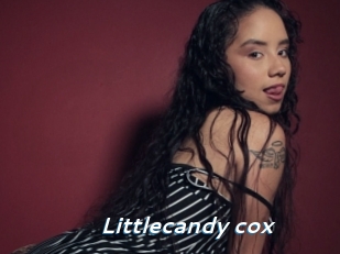 Littlecandy_cox
