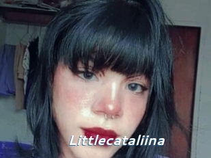 Littlecataliina