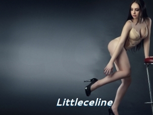 Littleceline