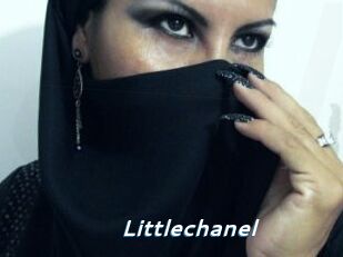 Littlechanel