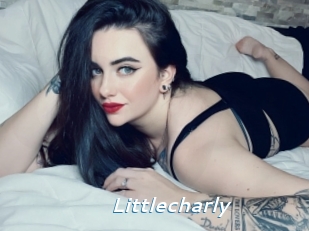 Littlecharly