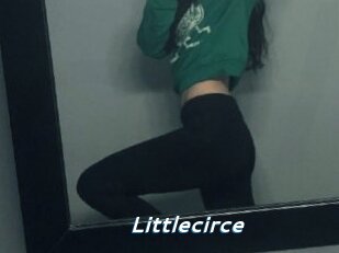 Littlecirce