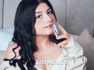 Littlecloud