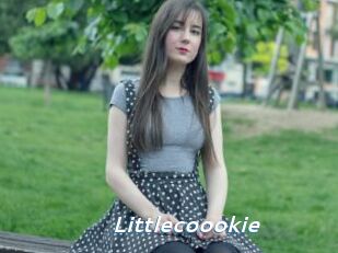 Littlecoookie
